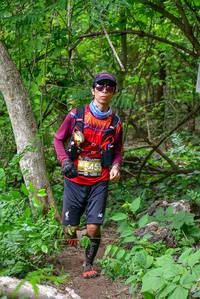 BIB: 455
                            <button type="button" onclick="openModal(4546278)" class="btn btn-primary btn-sm float-right btn-popup" data-toggle="modal" data-target=".modal-high-quality">
                        <i class="fas fa-shopping-cart"></i> Add to Cart
                    </button>
                                            <button type="button" onclick="isThisMe(4546278, true)" class="btn btn-success btn-sm float-right btn-popup btn-isme hidden" data-toggle="tooltip" data-placement="bottom" title="นี่คือรูปของคุณใช่ไหม คลิกที่นี่เพื่อเอาเข้าอัลบั้ม">
                        <i class="fas fa-plus"></i> Add to album
                    </button>
                    <button type="button" onclick="isThisMe(4546278, false)" class="btn btn-warning btn-sm float-right btn-popup btn-isnotme hidden">
                        <i class="fas fa-ban"></i> Remove from album
                    </button>